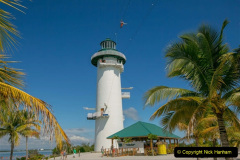 126.2023-03-11-Belize-Central-Amarica.-126-