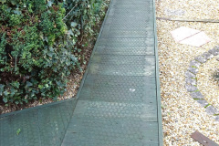 005.2023-02-13-to-26-Deck-the-Hall.-5-