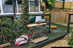 009.2023-02-13-to-26-Deck-the-Hall.-9-