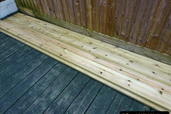 015.2023-02-13-to-26-Deck-the-Hall.-15-