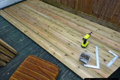 016.2023-02-13-to-26-Deck-the-Hall.-16-