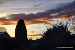 034.2023-02-13-to-26-Deck-the-Hall.-34-