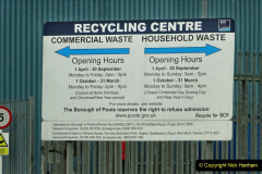 035.2023-02-13-to-26-Deck-the-Hall.-35-