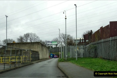 036.2023-02-13-to-26-Deck-the-Hall.-36-