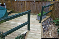 047.2023-02-13-to-26-Deck-the-Hall.-47-