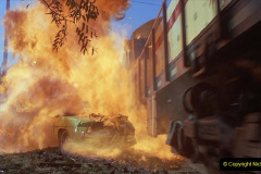 001.2023-03-13-USA-Famous-Truck-Car-Chase-Films.-1-