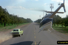 002.2023-03-13-USA-Famous-Truck-Car-Chase-Films.-2-