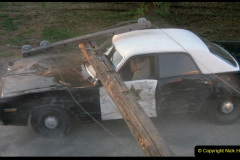 004.2023-03-13-USA-Famous-Truck-Car-Chase-Films.-4-