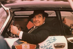005.2023-03-13-USA-Famous-Truck-Car-Chase-Films.-5-