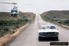 007.2023-03-13-USA-Famous-Truck-Car-Chase-Films.-7-