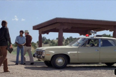 008.2023-03-13-USA-Famous-Truck-Car-Chase-Films.-8-
