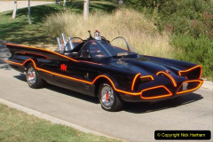 009.2023-03-13-USA-Famous-Truck-Car-Chase-Films.-9-