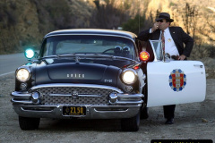 010.2023-03-13-USA-Famous-Truck-Car-Chase-Films.-10-
