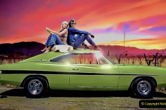 011.2023-03-13-USA-Famous-Truck-Car-Chase-Films.-11-