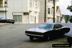 012.2023-03-13-USA-Famous-Truck-Car-Chase-Films.-12-