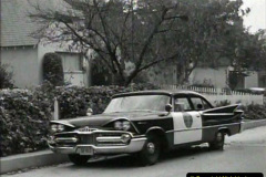 013.2023-03-13-USA-Famous-Truck-Car-Chase-Films.-13-