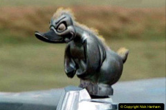 014.2023-03-13-USA-Famous-Truck-Car-Chase-Films.-14-