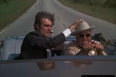 016.2023-03-13-USA-Famous-Truck-Car-Chase-Films.-16-