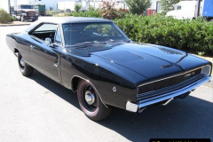 017.2023-03-13-USA-Famous-Truck-Car-Chase-Films.-17-