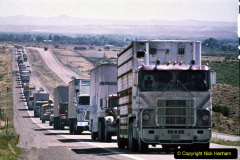 018.2023-03-13-USA-Famous-Truck-Car-Chase-Films.-18-