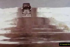 020.2023-03-13-USA-Famous-Truck-Car-Chase-Films.-20-