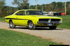 021.2023-03-13-USA-Famous-Truck-Car-Chase-Films.-21-