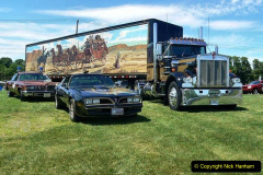 022.2023-03-13-USA-Famous-Truck-Car-Chase-Films.-22-