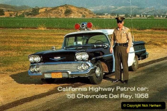 023.2023-03-13-USA-Famous-Truck-Car-Chase-Films.-23-