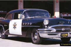 025.2023-03-13-USA-Famous-Truck-Car-Chase-Films.-25-
