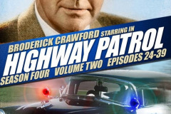 026.2023-03-13-USA-Famous-Truck-Car-Chase-Films.-26-