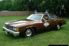 028.2023-03-13-USA-Famous-Truck-Car-Chase-Films.-28-