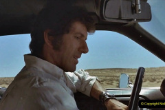 029.2023-03-13-USA-Famous-Truck-Car-Chase-Films.-29-