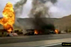 030.2023-03-13-USA-Famous-Truck-Car-Chase-Films.-30-