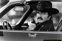 031.2023-03-13-USA-Famous-Truck-Car-Chase-Films.-31-