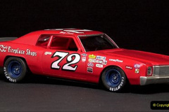 032.2023-03-13-USA-Famous-Truck-Car-Chase-Films.-32-