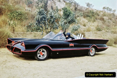 033.2023-03-13-USA-Famous-Truck-Car-Chase-Films.-33-