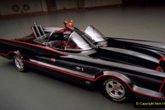 034.2023-03-13-USA-Famous-Truck-Car-Chase-Films.-34-