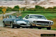 035.2023-03-13-USA-Famous-Truck-Car-Chase-Films.-35-