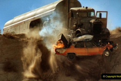 036.2023-03-13-USA-Famous-Truck-Car-Chase-Films.-36-