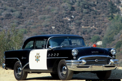 037.2023-03-13-USA-Famous-Truck-Car-Chase-Films.-37-