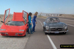 038.2023-03-13-USA-Famous-Truck-Car-Chase-Films.-38-