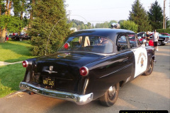 039.2023-03-13-USA-Famous-Truck-Car-Chase-Films.-39-