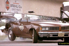 040.2023-03-13-USA-Famous-Truck-Car-Chase-Films.-40-