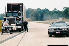 041.2023-03-13-USA-Famous-Truck-Car-Chase-Films.-41-