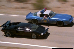 042.2023-03-13-USA-Famous-Truck-Car-Chase-Films.-42-