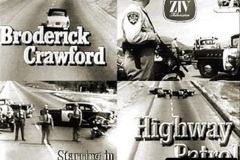 043.2023-03-13-USA-Famous-Truck-Car-Chase-Films.-43-