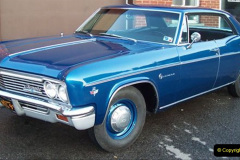 044.2023-03-13-USA-Famous-Truck-Car-Chase-Films.-44-