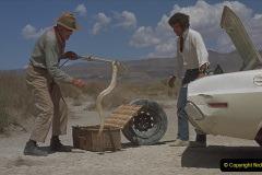 045.2023-03-13-USA-Famous-Truck-Car-Chase-Films.-45-
