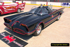 046.2023-03-13-USA-Famous-Truck-Car-Chase-Films.-46-