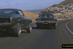 047.2023-03-13-USA-Famous-Truck-Car-Chase-Films.-47-